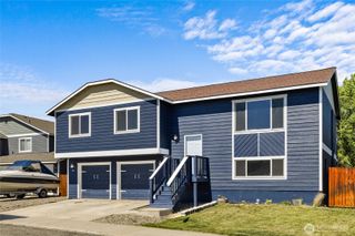 1903 Peakview Dr, Ellensburg, WA 98926