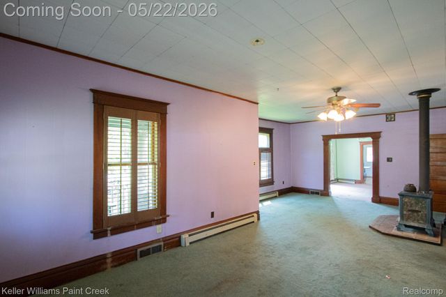 2165 Michigan Road, Port Huron, MI 48060