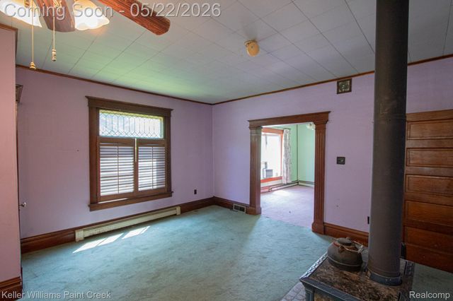 2165 Michigan Road, Port Huron, MI 48060