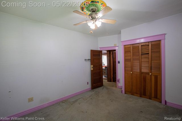 2165 Michigan Road, Port Huron, MI 48060