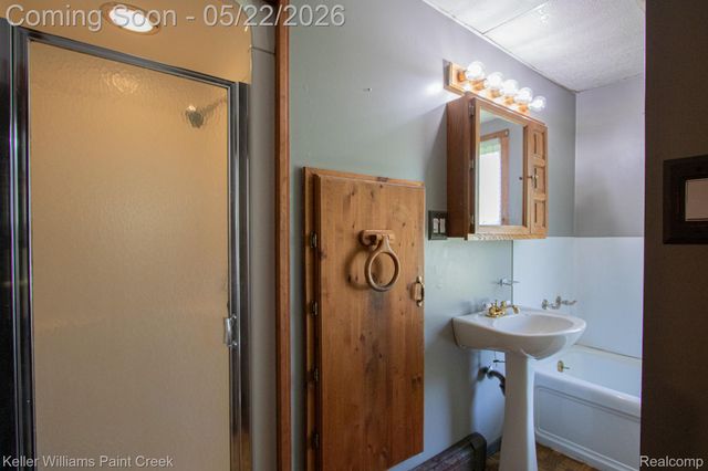 2165 Michigan Road, Port Huron, MI 48060