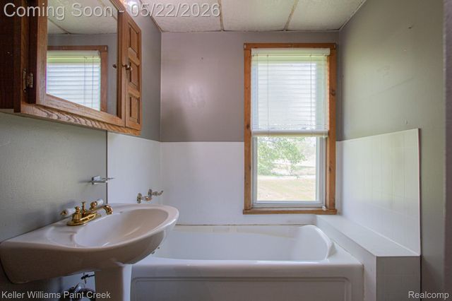 2165 Michigan Road, Port Huron, MI 48060