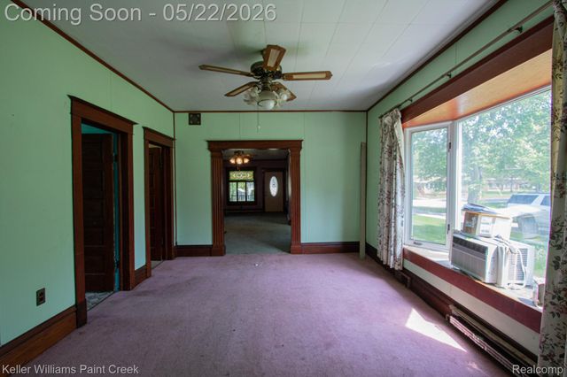 2165 Michigan Road, Port Huron, MI 48060