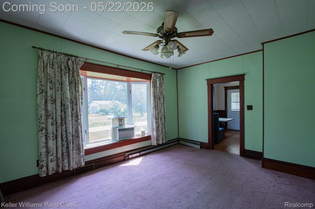 2165 Michigan Road, Port Huron, MI 48060