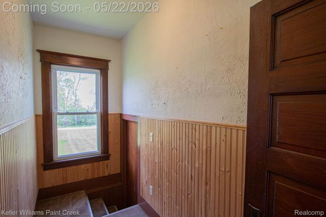 2165 Michigan Road, Port Huron, MI 48060