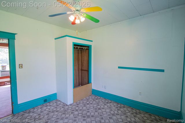 2165 Michigan Road, Port Huron, MI 48060