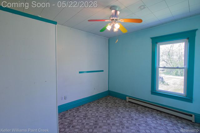 2165 Michigan Road, Port Huron, MI 48060
