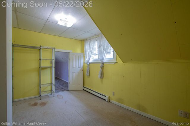 2165 Michigan Road, Port Huron, MI 48060
