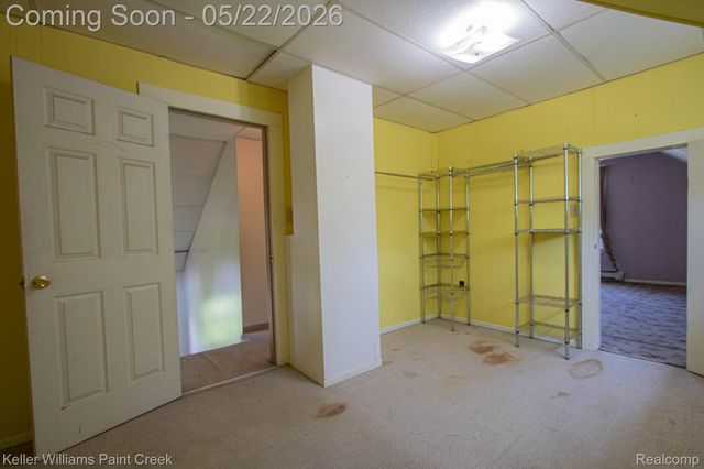 2165 Michigan Road, Port Huron, MI 48060