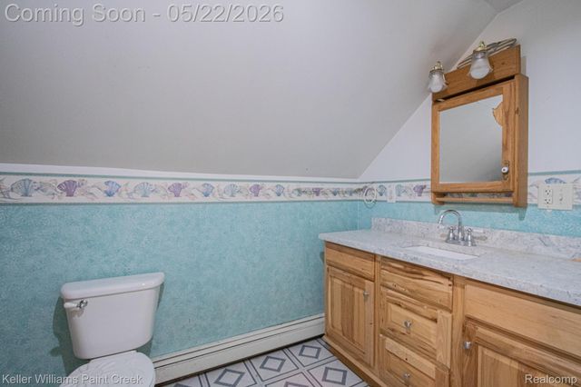2165 Michigan Road, Port Huron, MI 48060
