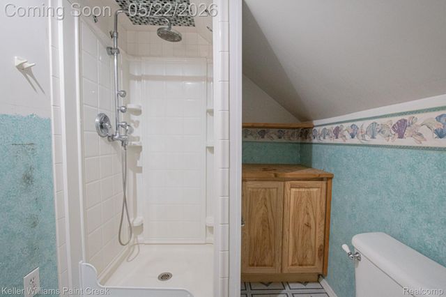 2165 Michigan Road, Port Huron, MI 48060