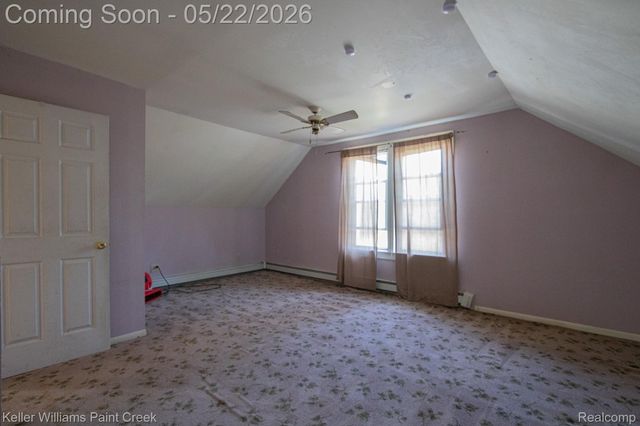 2165 Michigan Road, Port Huron, MI 48060
