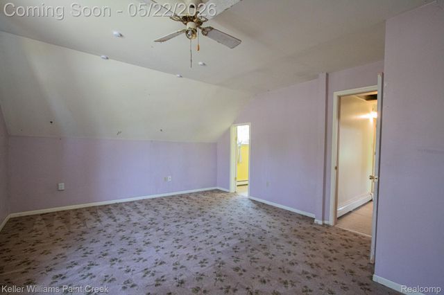 2165 Michigan Road, Port Huron, MI 48060