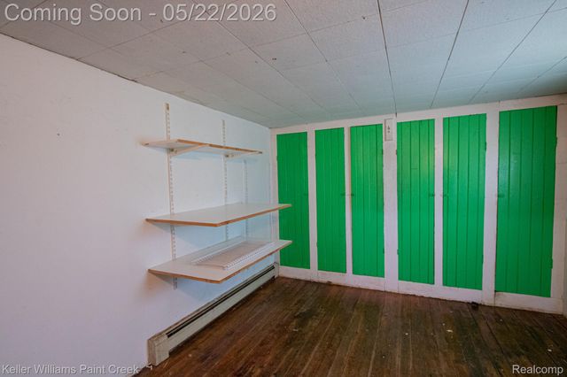 2165 Michigan Road, Port Huron, MI 48060