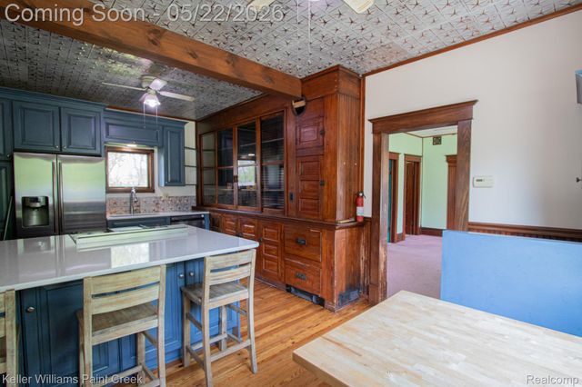2165 Michigan Road, Port Huron, MI 48060