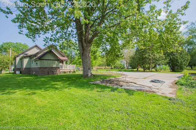 2165 Michigan Road, Port Huron, MI 48060