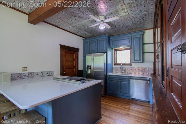 2165 Michigan Road, Port Huron, MI 48060