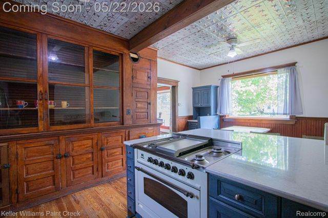 2165 Michigan Road, Port Huron, MI 48060