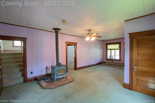 2165 Michigan Road, Port Huron, MI 48060