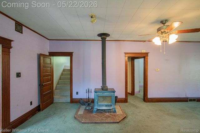 2165 Michigan Road, Port Huron, MI 48060