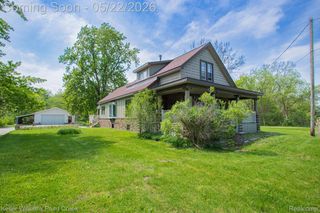 2165 Michigan Road, Port Huron, MI 48060