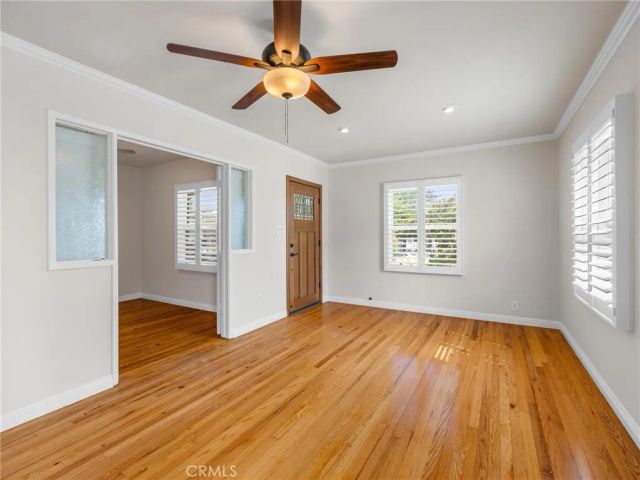1331 W. 27th Street, San Pedro, CA 90731