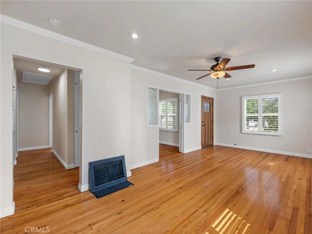 1331 W. 27th Street, San Pedro, CA 90731