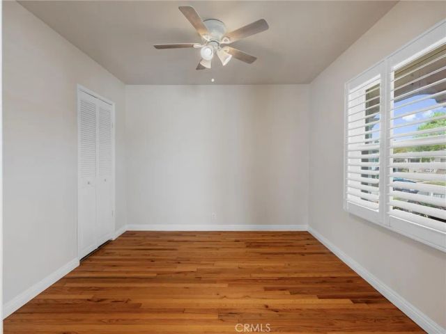 1331 W. 27th Street, San Pedro, CA 90731