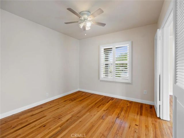 1331 W. 27th Street, San Pedro, CA 90731