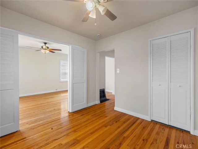 1331 W. 27th Street, San Pedro, CA 90731