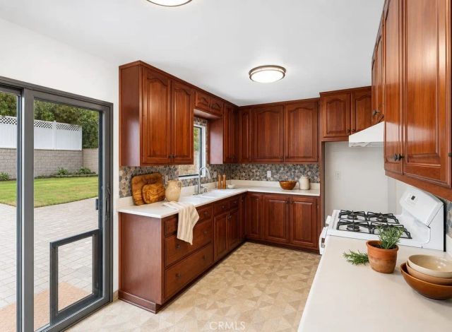 1331 W. 27th Street, San Pedro, CA 90731