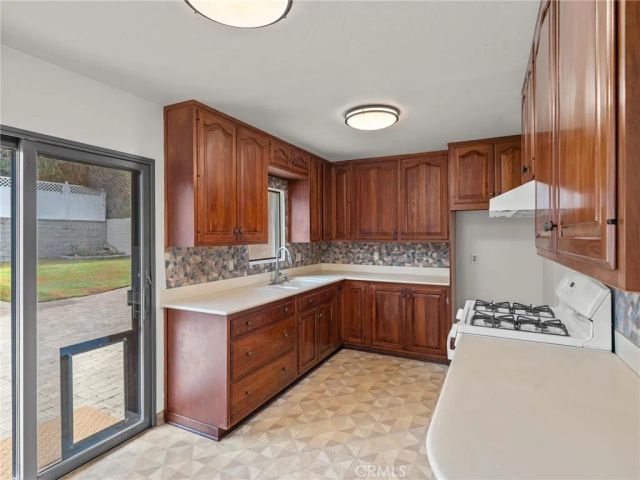 1331 W. 27th Street, San Pedro, CA 90731