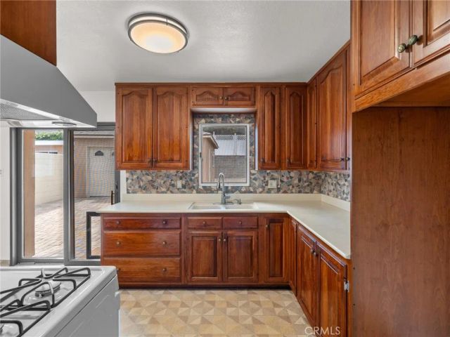 1331 W. 27th Street, San Pedro, CA 90731