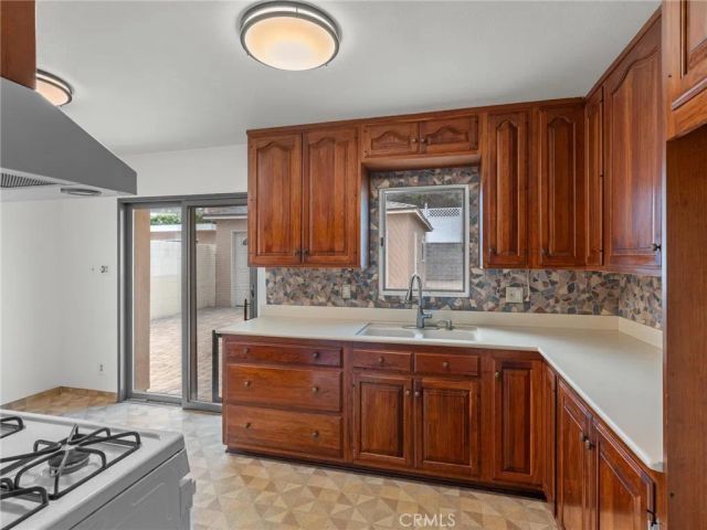 1331 W. 27th Street, San Pedro, CA 90731
