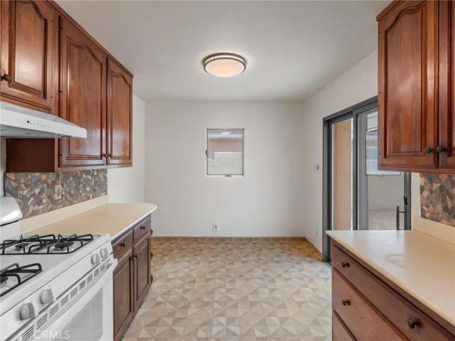 1331 W. 27th Street, San Pedro, CA 90731
