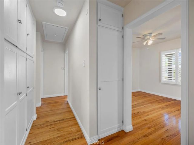 1331 W. 27th Street, San Pedro, CA 90731