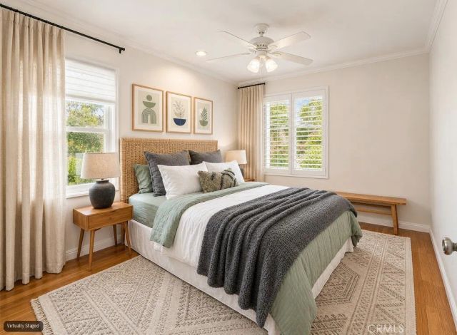 1331 W. 27th Street, San Pedro, CA 90731