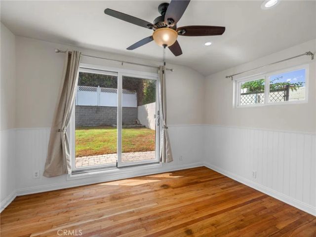 1331 W. 27th Street, San Pedro, CA 90731