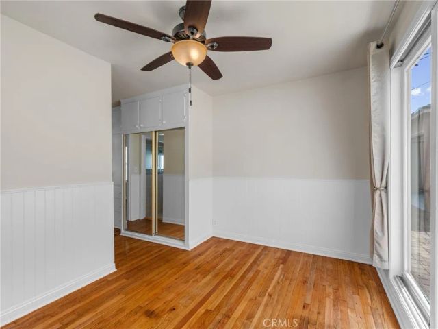 1331 W. 27th Street, San Pedro, CA 90731