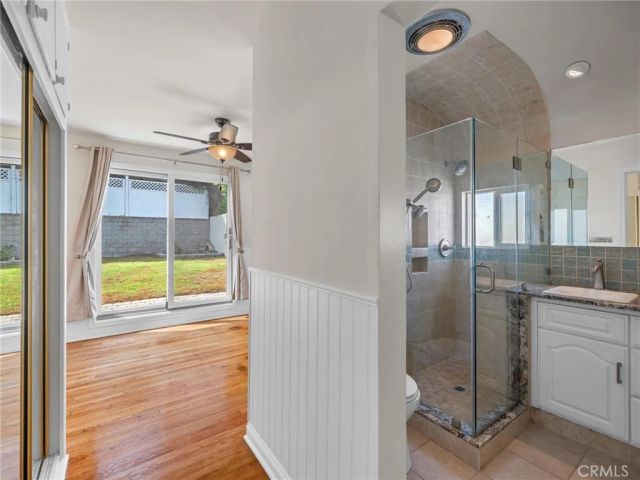 1331 W. 27th Street, San Pedro, CA 90731