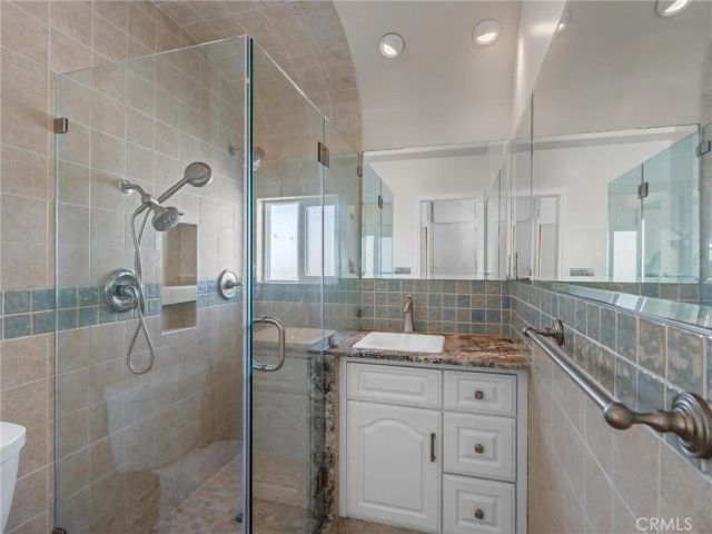 1331 W. 27th Street, San Pedro, CA 90731
