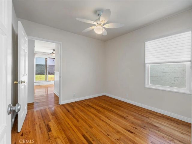 1331 W. 27th Street, San Pedro, CA 90731