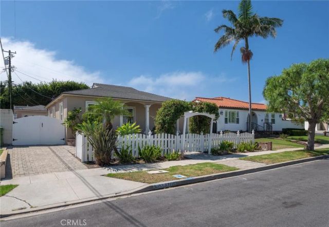 1331 W. 27th Street, San Pedro, CA 90731
