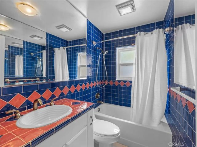 1331 W. 27th Street, San Pedro, CA 90731