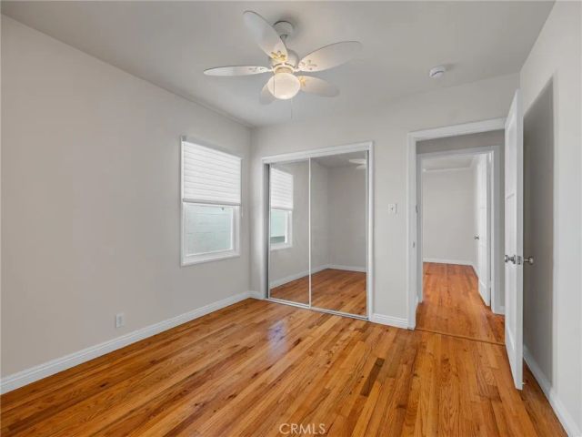 1331 W. 27th Street, San Pedro, CA 90731