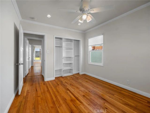 1331 W. 27th Street, San Pedro, CA 90731