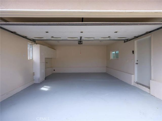 1331 W. 27th Street, San Pedro, CA 90731