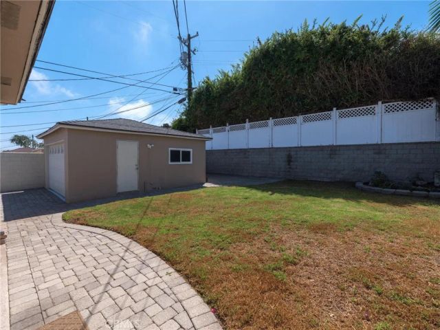 1331 W. 27th Street, San Pedro, CA 90731