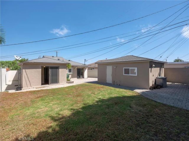 1331 W. 27th Street, San Pedro, CA 90731