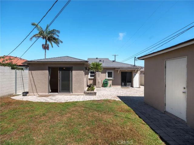 1331 W. 27th Street, San Pedro, CA 90731